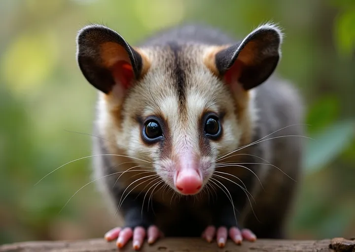 Scientific Habitat Release Stapylton