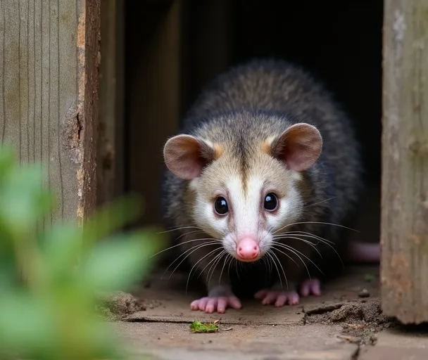 Professional Possum Box Installation Services Stapylton| Fresho Possum Removal Stapylton